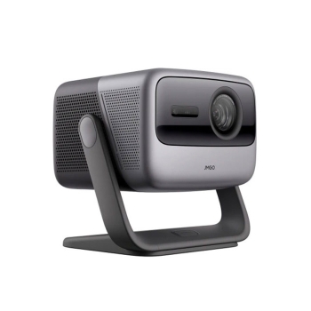 Máy chiếu JMGO N1 Ultra