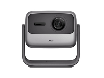 Máy chiếu Jmgo N1 Pro