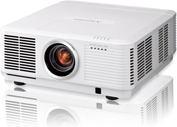 MÁY CHIẾU PHIM SMX MX - SD8500W