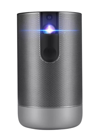 Máy chiếu phim gia đình Starview SVP-KX-HD250