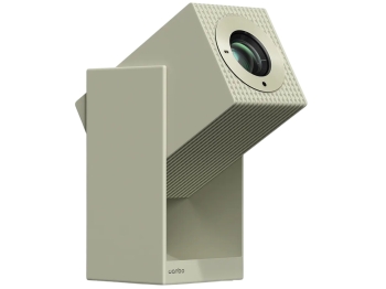 Máy chiếu Wanbo Cube 2 Pro