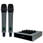 Micro Acnos MI30U Pro