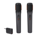 Micro JBL PartyBox Wireless Mic