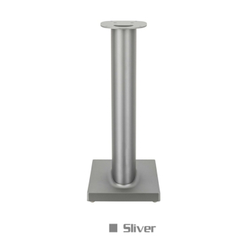 Chân Loa Bowers & Wilkins Formation Duo