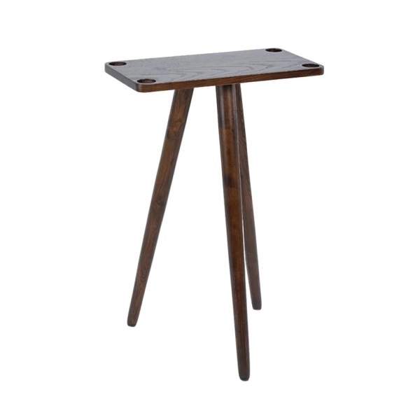 Chân để Loa Marshall Stanmore (I,II,III)