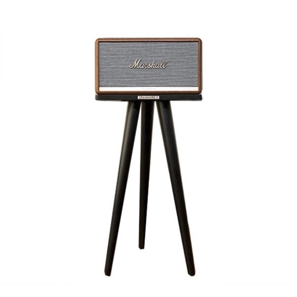 Chân để Loa Marshall Stanmore (I,II,III)