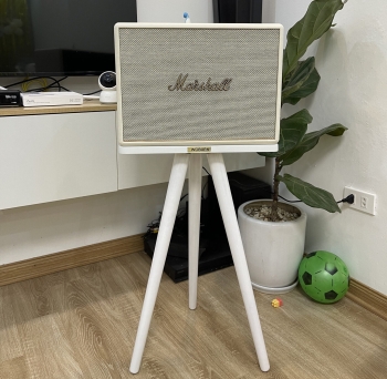 Chân để Loa Marshall Stanmore (I,II,III)