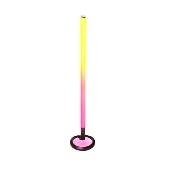 JBL PartyLight Stick