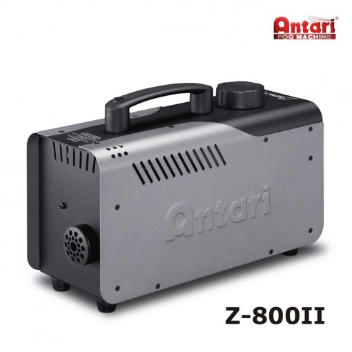 Máy tạo khói Antari Z-800II