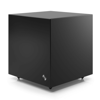 Loa Audio Pro SW-5 (Subwoofer)