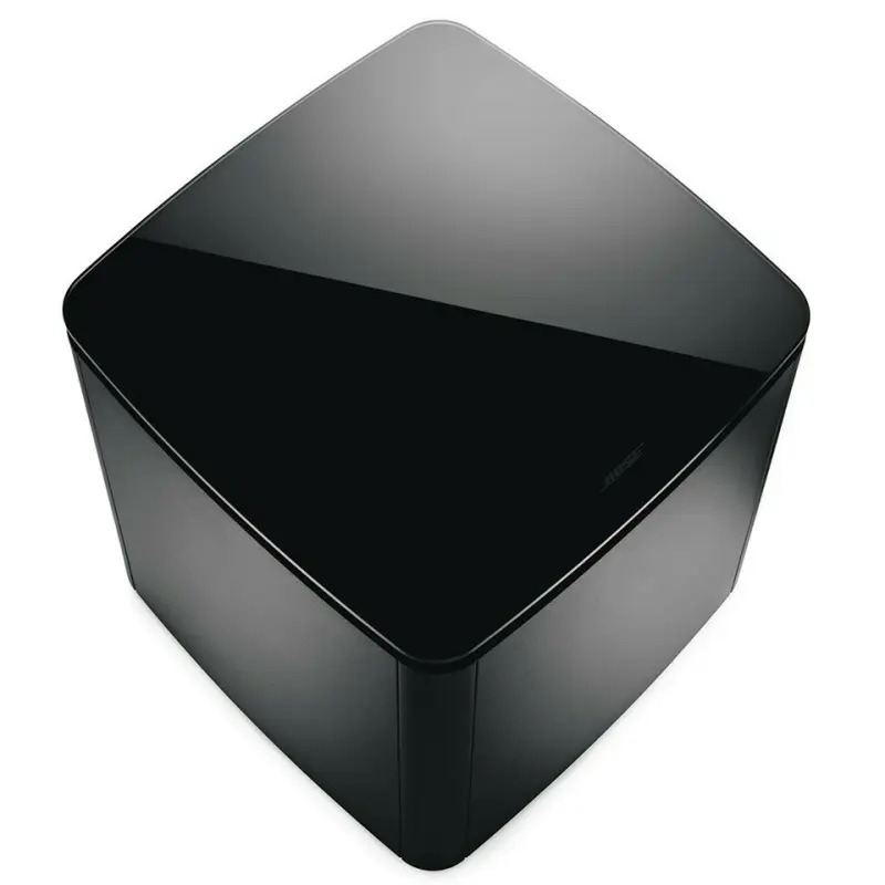 Loa Trầm Bose 700 - Âm trầm vang như sấm