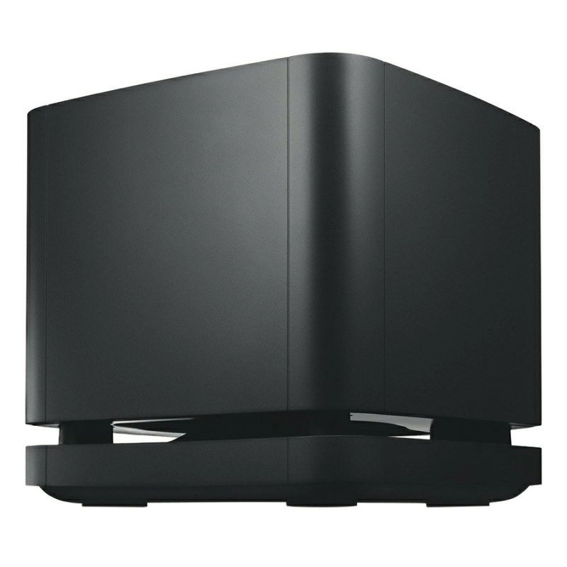 Loa Bose Bass Module 500