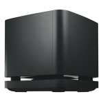 Loa Bose Bass Module 500