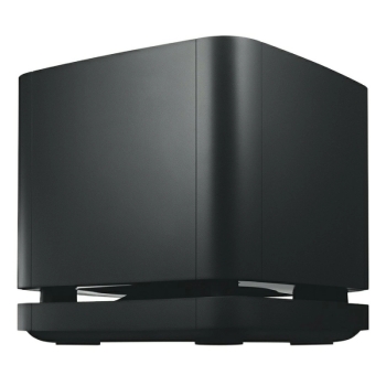 Loa Bose Bass Module 500