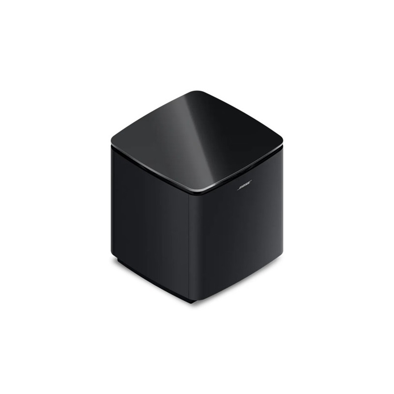 Loa Subwoofer Bose Lifestyle Ultra
