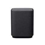 Loa Harman Kardon Enchant Sub