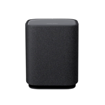 Loa Harman Kardon Enchant Sub