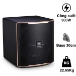 Loa JBL Pasion 12 Sp