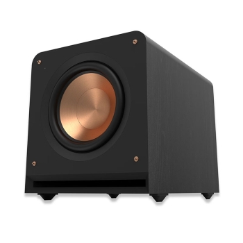 Loa Klipsch RP-1200SW
