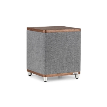 Loa sub Ruark RS1