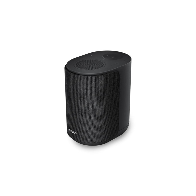 Loa Bose Lifestyle Ultra Speaker