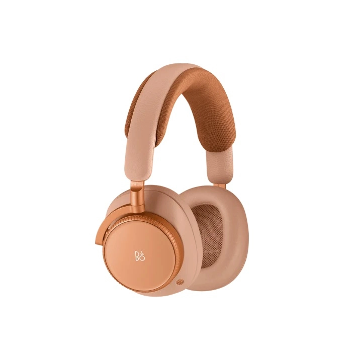 Tai nghe B&O Beoplay H100