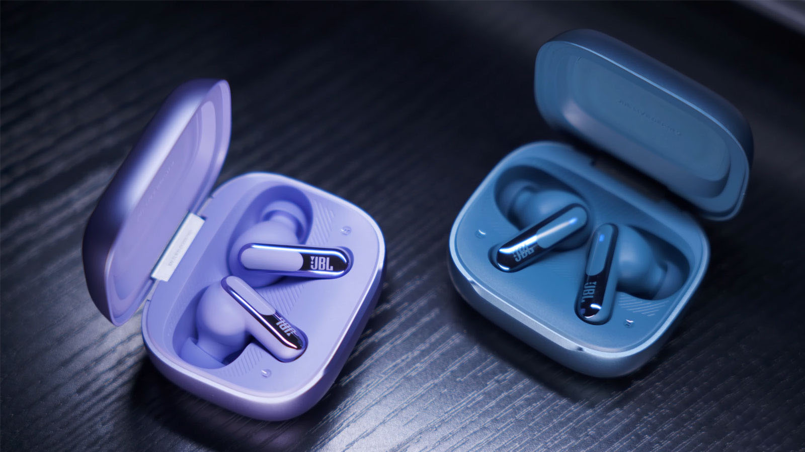 chống nước ip55