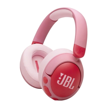 Tai nghe JBL Junior 470NC