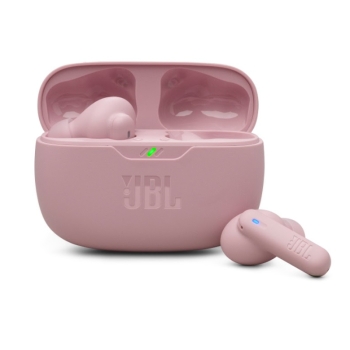 Tai nghe JBL Wave Beam 2