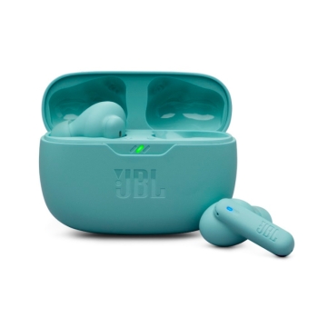 Tai nghe JBL Wave Beam 2