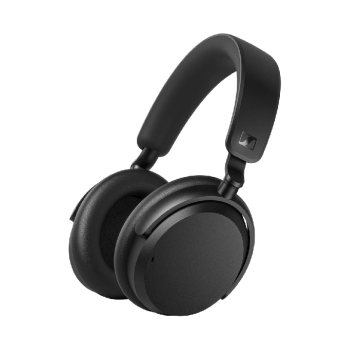 Tai Nghe Sennheiser Accentum Wireless 