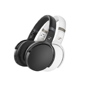 Tai nghe Sennheiser HD 450BT
