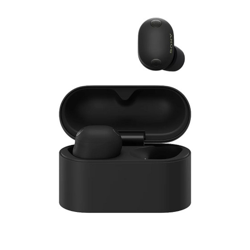 Tai nghe Sony WF-1000XM6