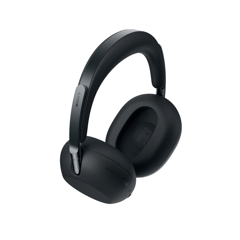 Tai nghe Sony WH-1000X The Collexion