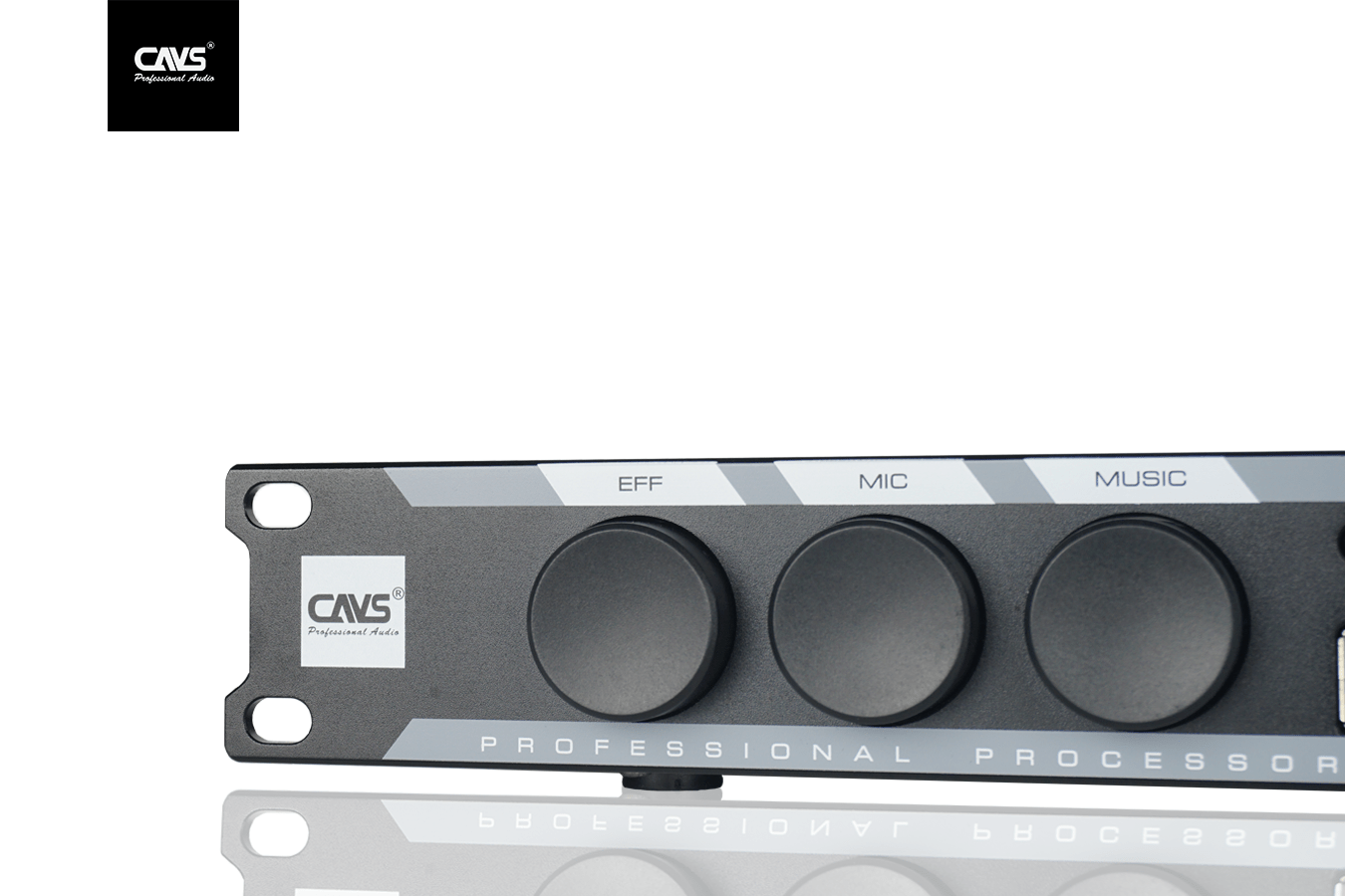 CAVS K3000 PRO