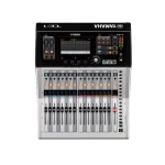 Bàn mixer Yamaha TF1