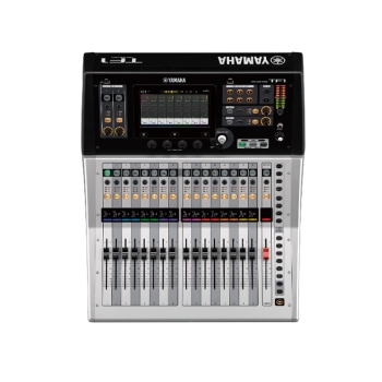 Bàn mixer Yamaha TF1