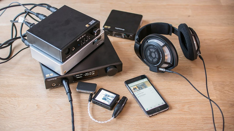 dowload nhạc chất lượng cao