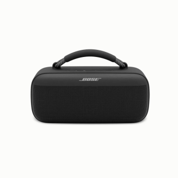 Loa Bose Soundlink Max
