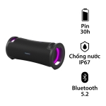 Loa Bluetooth Sony ULT Field 7