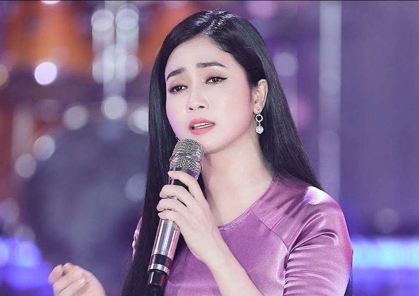 Cách hát đúng nhịp bài hát