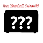 Loa Marshall Acton IV (4)