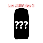 Loa JBL Pulse 6