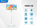 Màn hình Tomko GoWithMe P220-CB