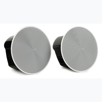 Loa Âm Trần Bose Designmax DM6C