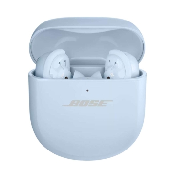 Tai nghe Bose QuietComfort Ultra Earbuds