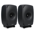 Loa kiểm âm Genelec 8351B