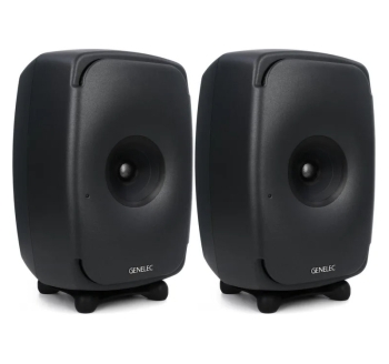 Loa kiểm âm Genelec 8351B