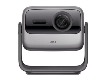Máy chiếu JMGO N1s Infinity 4K
