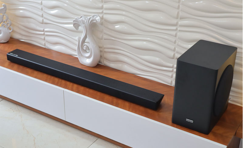 Biểu tượng của sự thanh lịch